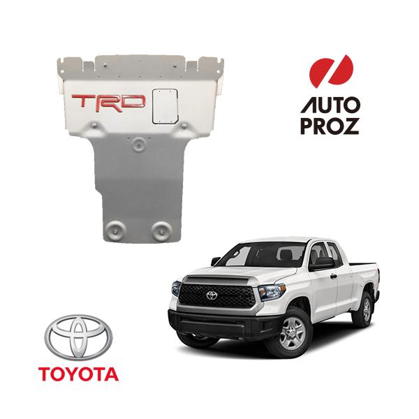 トヨタ・タンドラ TRD PRO ソーラーオクタン ウィズ　アクセサリー DiecastTalk特注】 GCD 1/64 トヨタ タンドラ TRD PRO ソーラー