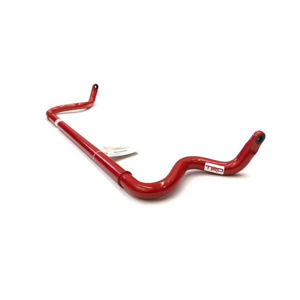 TRD USトヨタ 純正品 TOYOTA タンドラ 2018-2021年式 スウェイバー