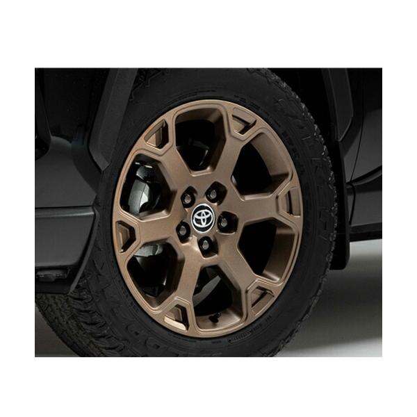 autoproz-usa_rav4-wl-wh autoproz-usa_rav4-wl-wh