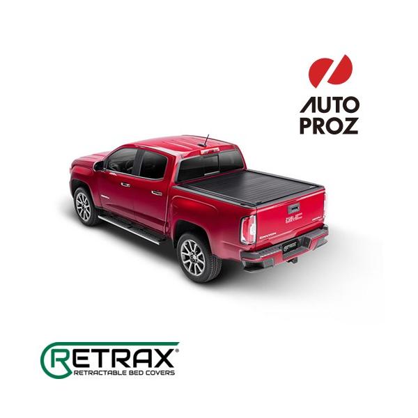 autoproz-usa_ret-80833