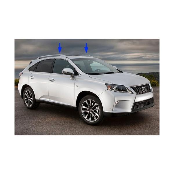 レクサス（LEXUS） USレクサス 純正品 RX 2009-2015年 平成21年-平成27