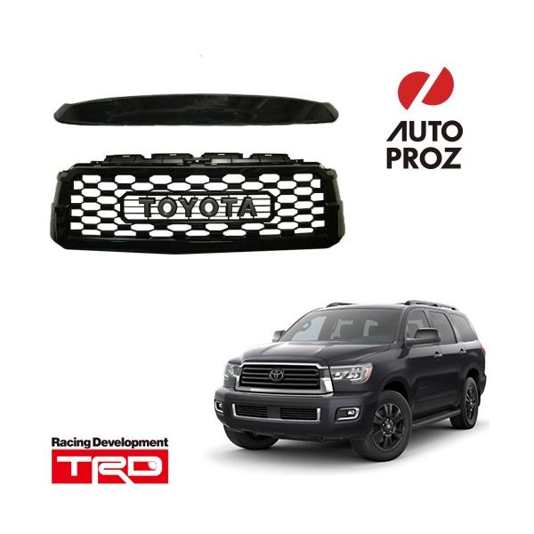 トヨタ セコイアの通販 価格比較 価格 Com