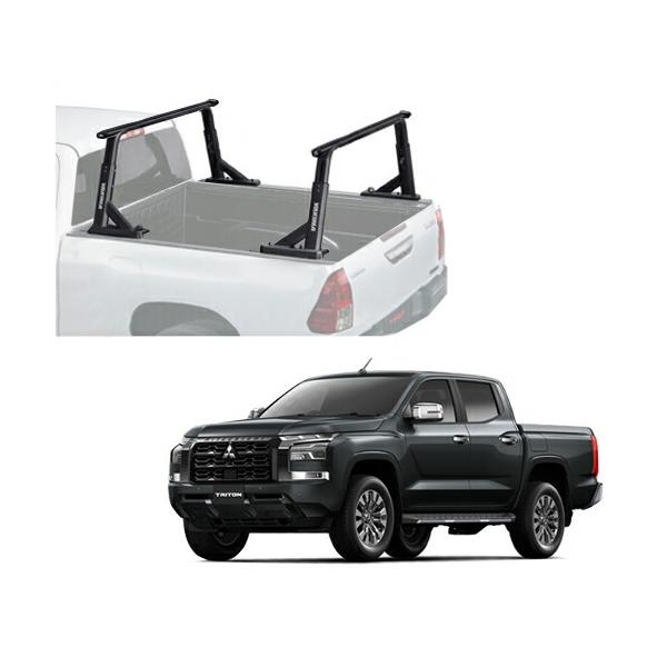 autoproz-usa_triton-overhaul