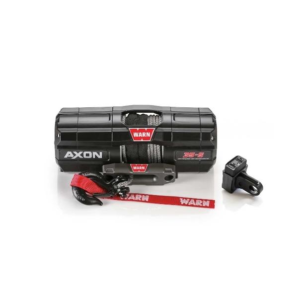 autoproz-usa_warn-101130