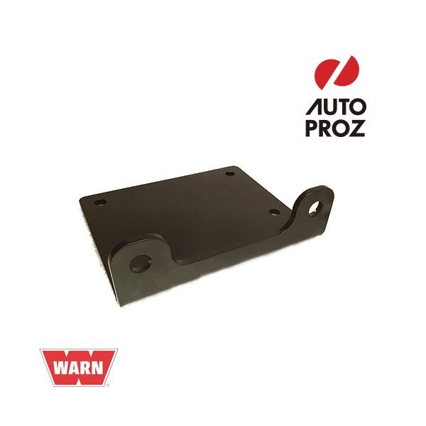 autoproz-usa_warn-102857