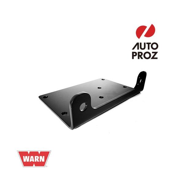 autoproz-usa_warn-69646