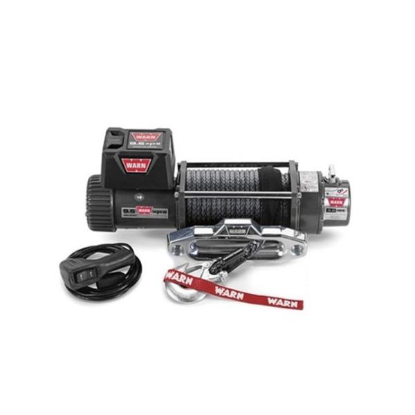 WARN 正規品 ウィンチ 9.5xp-s 12V :warn-87310:オートプロズ Yahoo!店 - 通販 - Yahoo!ショッピング WARN 正規品 ウィンチ 9.5xp-s 12V :warn-87310:オートプロズ Yahoo!店 - 通販 - Yahoo!ショッピング