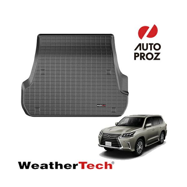 SK -II美白乳液50G未開封新品　国内正規品 autoproz-usa_wt-401183