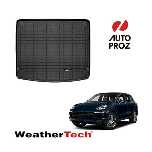 autoproz-usa_wt-40487