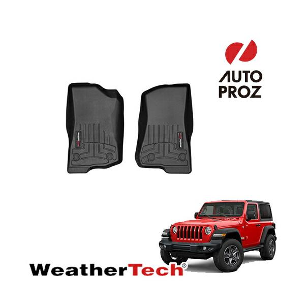 ラングラーJLフロアマスター l_wrangler_u_jl_r.jpg