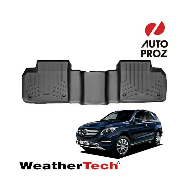 autoproz-usa_wt-444012-1