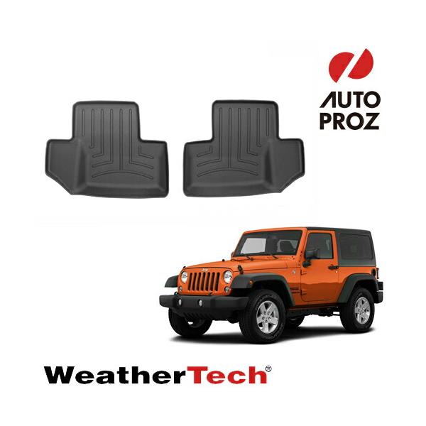 autoproz-usa_wt-445733