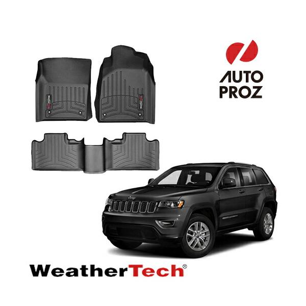 自衛隊ジープ用　幌　フロアマット 楽天市場】JEEPロゴ 汎用フロアマット 前後4枚セット ジープ車汎用
