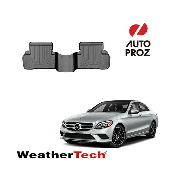 autoproz-usa_wt-446762