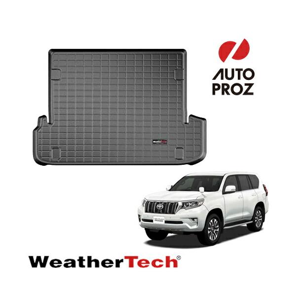 autoproz-usa_wt-ap-00002