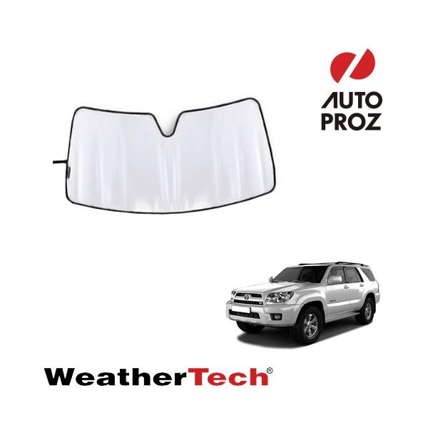 autoproz-usa_wt-ts0056