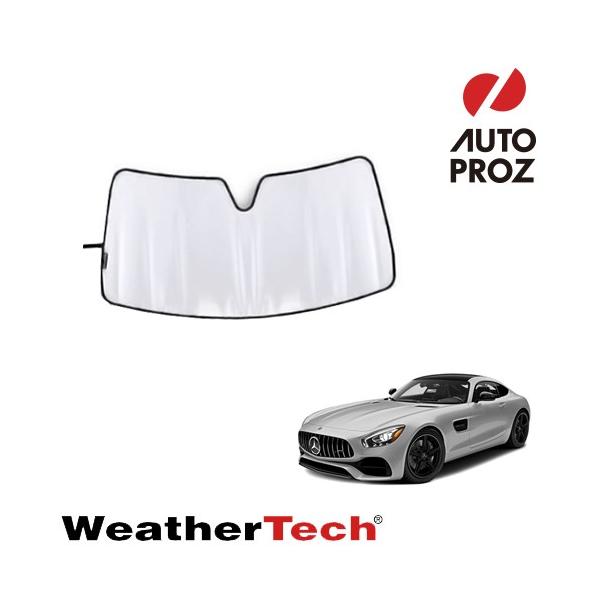 autoproz-usa_wt-ts0973