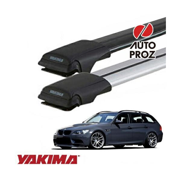autoproz-usa_ya-3e91-rbset