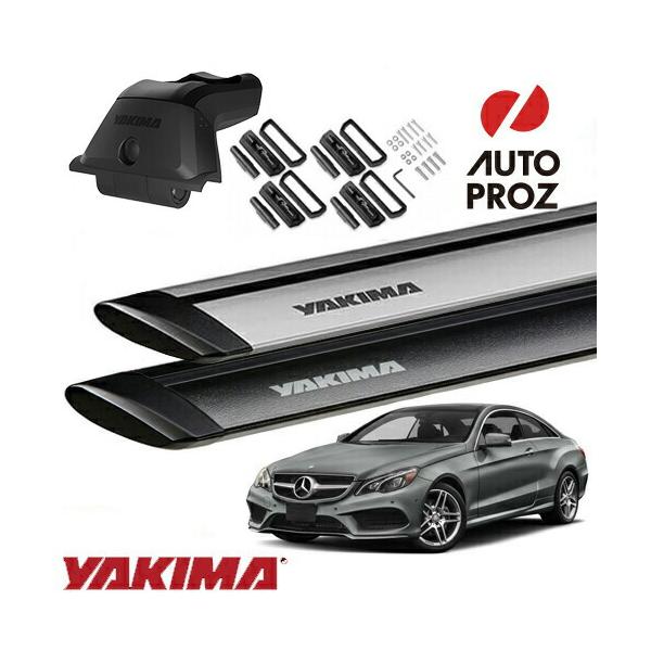 専用ページになります Mercedes-Benz BENZ E クラス E250 E350 E400 E550 クロス