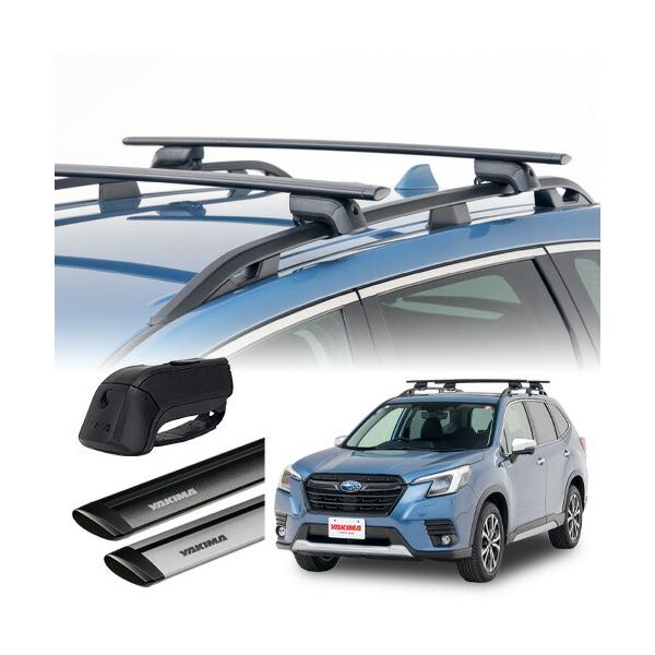 autoproz-usa_ya-foresk-tl