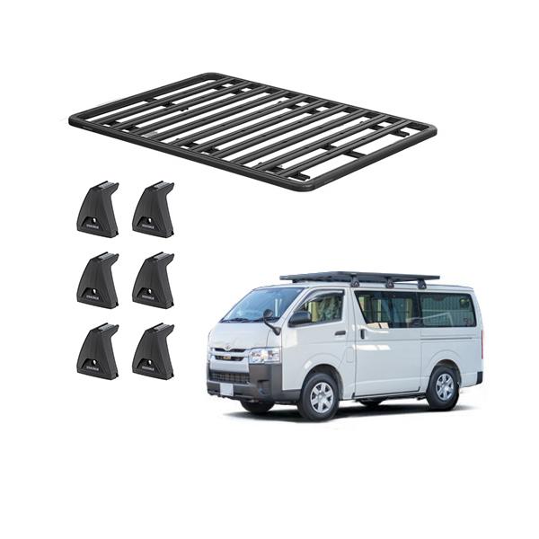 autoproz-usa_ya-hiace-lnl150