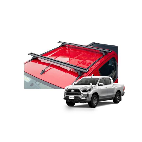 autoproz-usa_ya-hilux-tp
