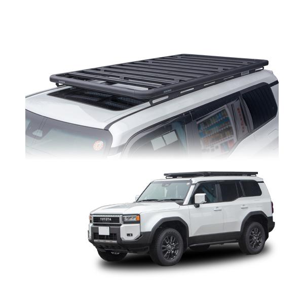 autoproz-usa_ya-lc250-rug