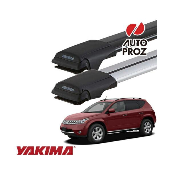 autoproz-usa_ya-muraz50-rbset