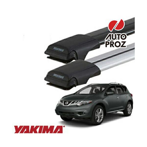 ひよっこりー様　YAKIMA レールバー LG ひよっこりー様 YAKIMA レールバー LG - メルカリ