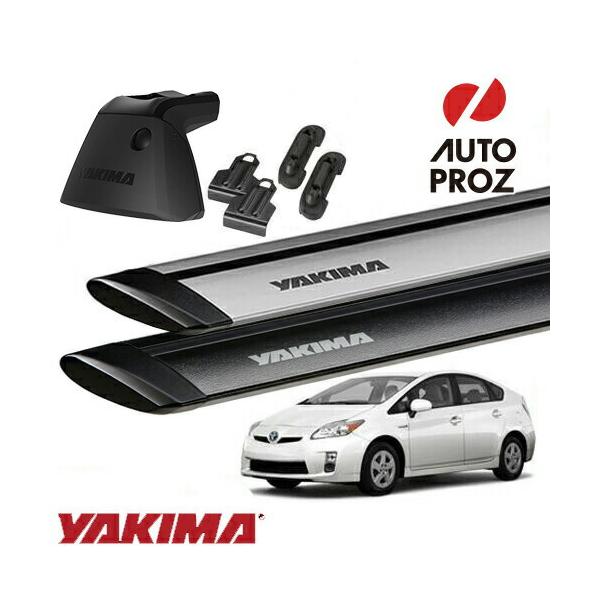 autoproz-usa_ya-prius30-base