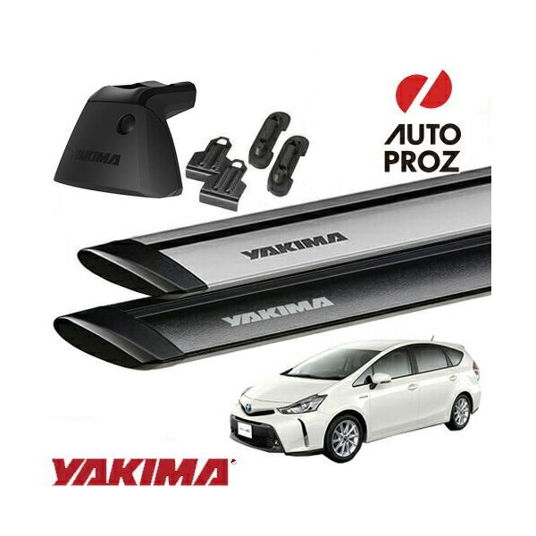 autoproz-usa_ya-priusa-bl