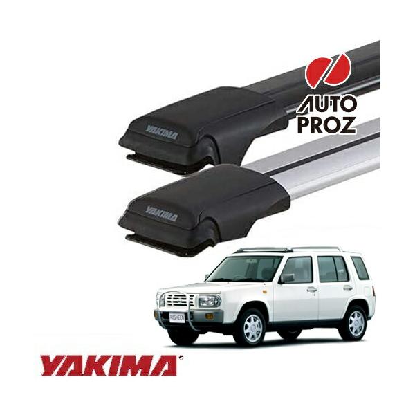 autoproz-usa_ya-rasheen-rbset 