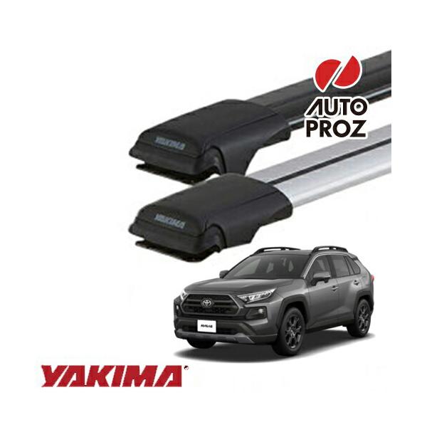 autoproz-usa_ya-rav4-rbset