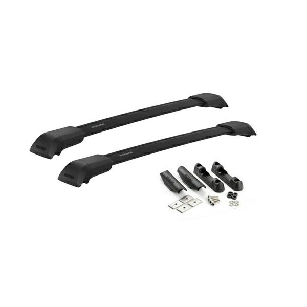 autoproz-usa_ya-slfx