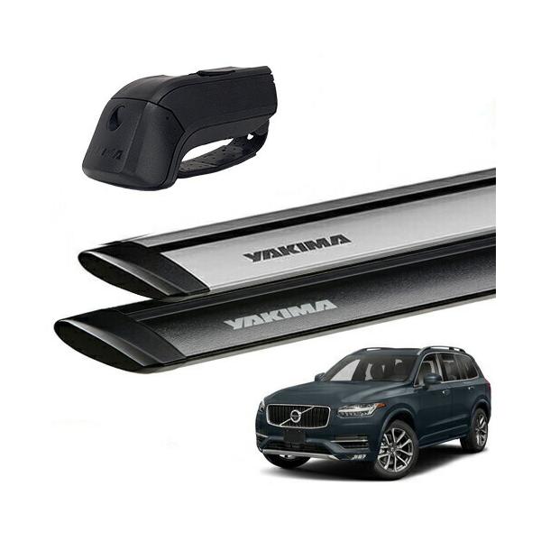autoproz-usa_ya-xc90-tl