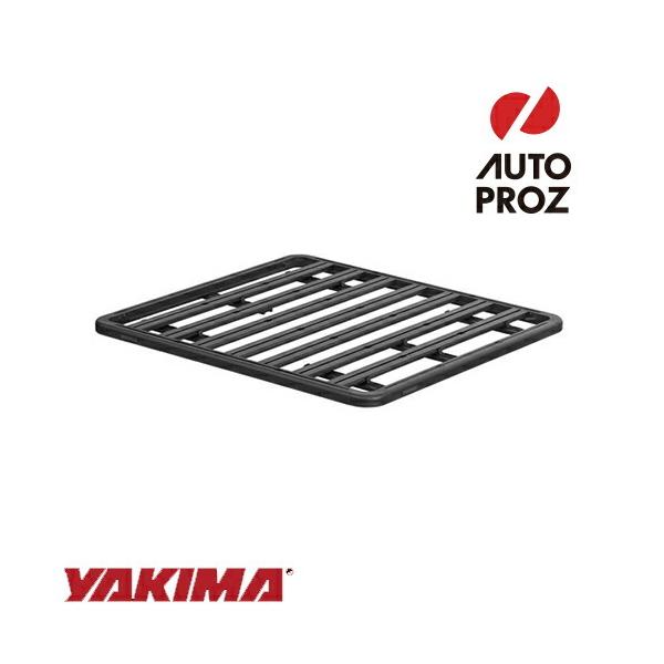 autoproz-usa_yakima-8000338