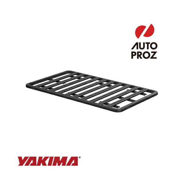 YAKIMA（ヤキマ） ロックンロードE 1240 × 2130mm LockN'Load Platform