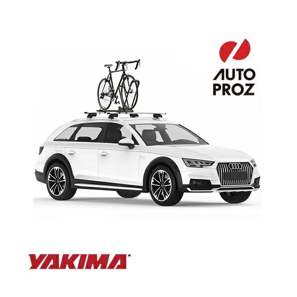 Yakima 8002114 on sale