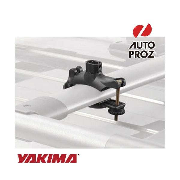 YAKIMA ヤキマ ユニバーサルマイティマウント autoproz-usa_yakima-8003590
