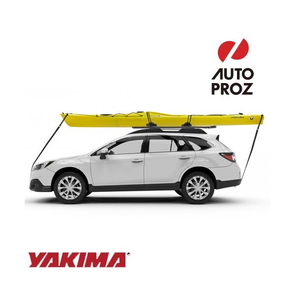 やま ヤマホ ドリフト低減 動力用サマーラックみえ～る6型（G1/4） 除草用