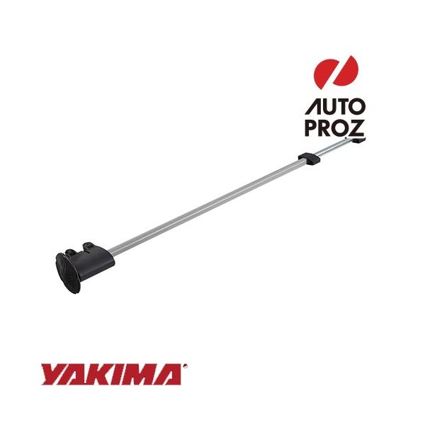 YAKIMA 正規品 BoatLoader EVO ボートローダーEVO