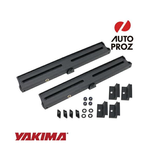 autoproz-usa_yakima-8005061
