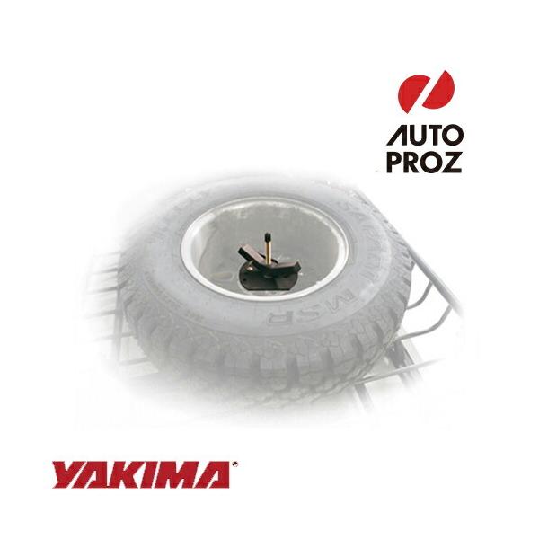 ヤマ autoproz-usa_yakima-8007076