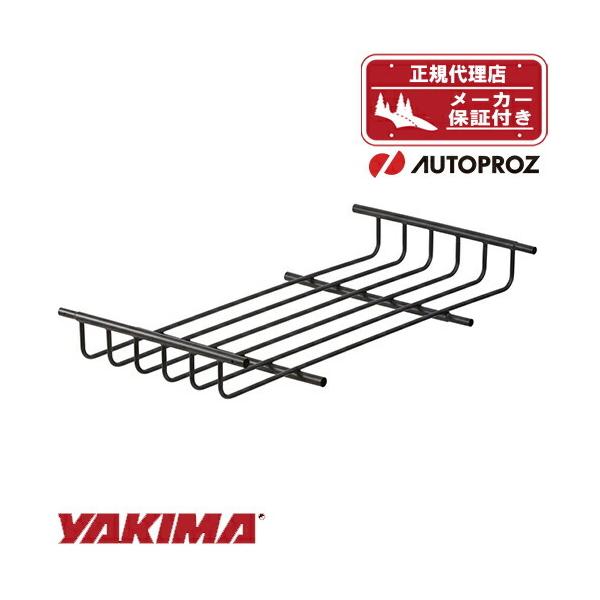 autoproz-usa_yakima-8007082