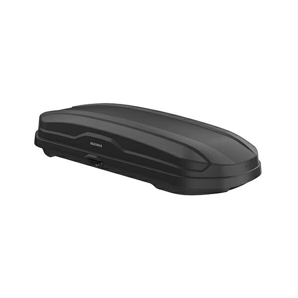 SKYK'さん専用 YAKIMA（ヤキマ） ルーフボックス SkyBox NX 18 スカイボックスNX 18