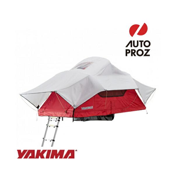 ルーフテント YAKIMA 「スカイライズ HD 」サイズS （正規品） 楽天市場】ルーフテント YAKIMA スカイライズHD サイズS ルーフ