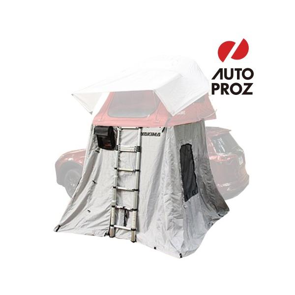 YAKIMA（ヤキマ） ルーフテント アネックス スカイライズ サイズM