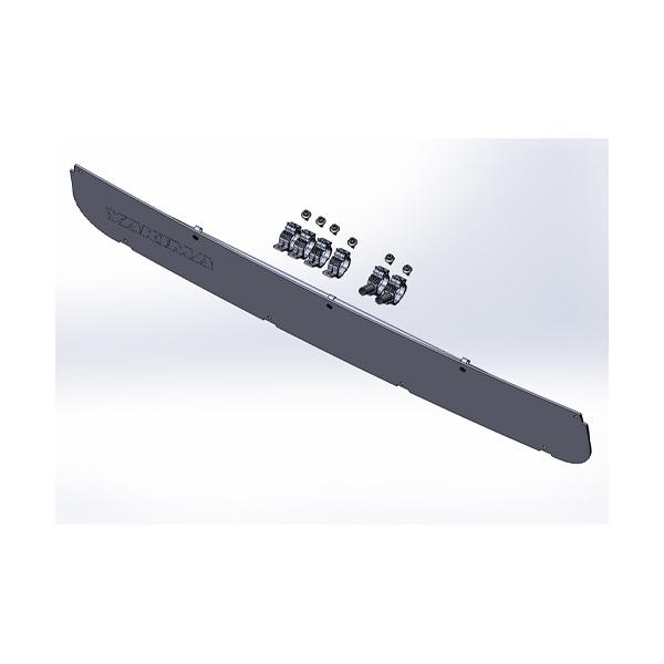 autoproz-usa_yakima-8880813