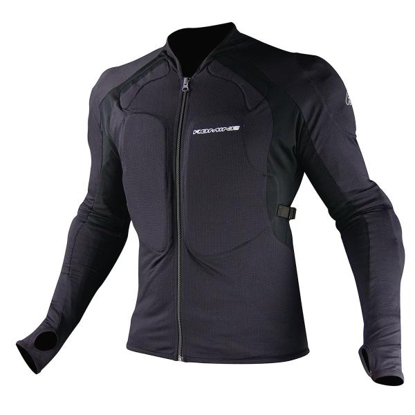 R~l KOMINE SK-625 oCN veN^[ A[}[hgbvCi[EGA ubN STCY 04-625