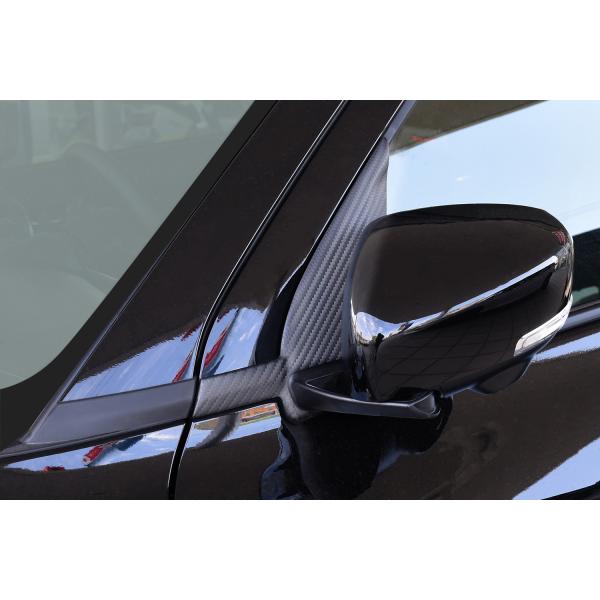 autorimessa-com_4571556628018